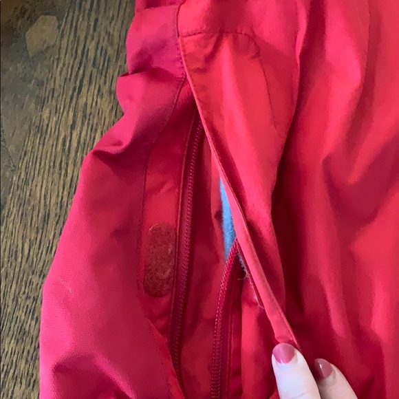 Women’s Marmont Shell - Picture 4 of 15